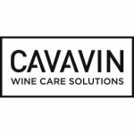Cavavin Wine Cabinets