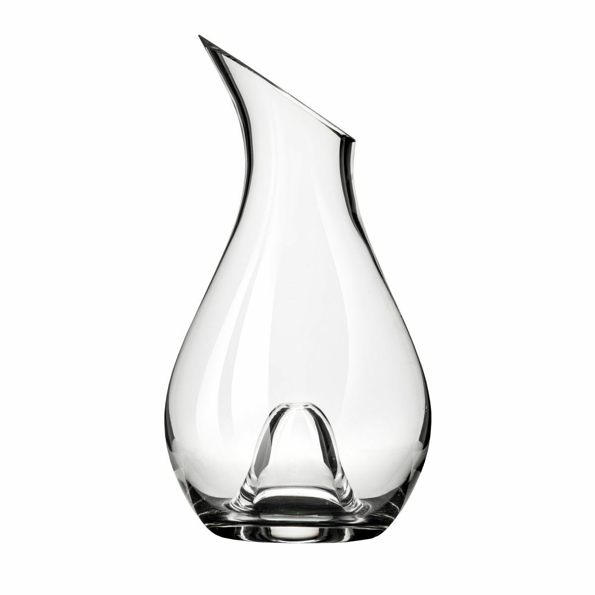 Decanters & Carafes