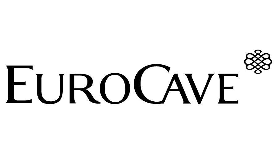 EuroCave Wine Cabinets