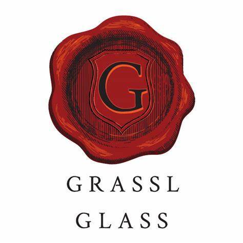 Grassl Glass Glasses