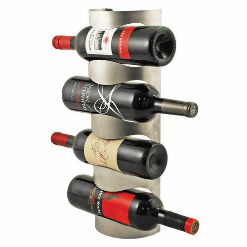 Specialty Wine Racks