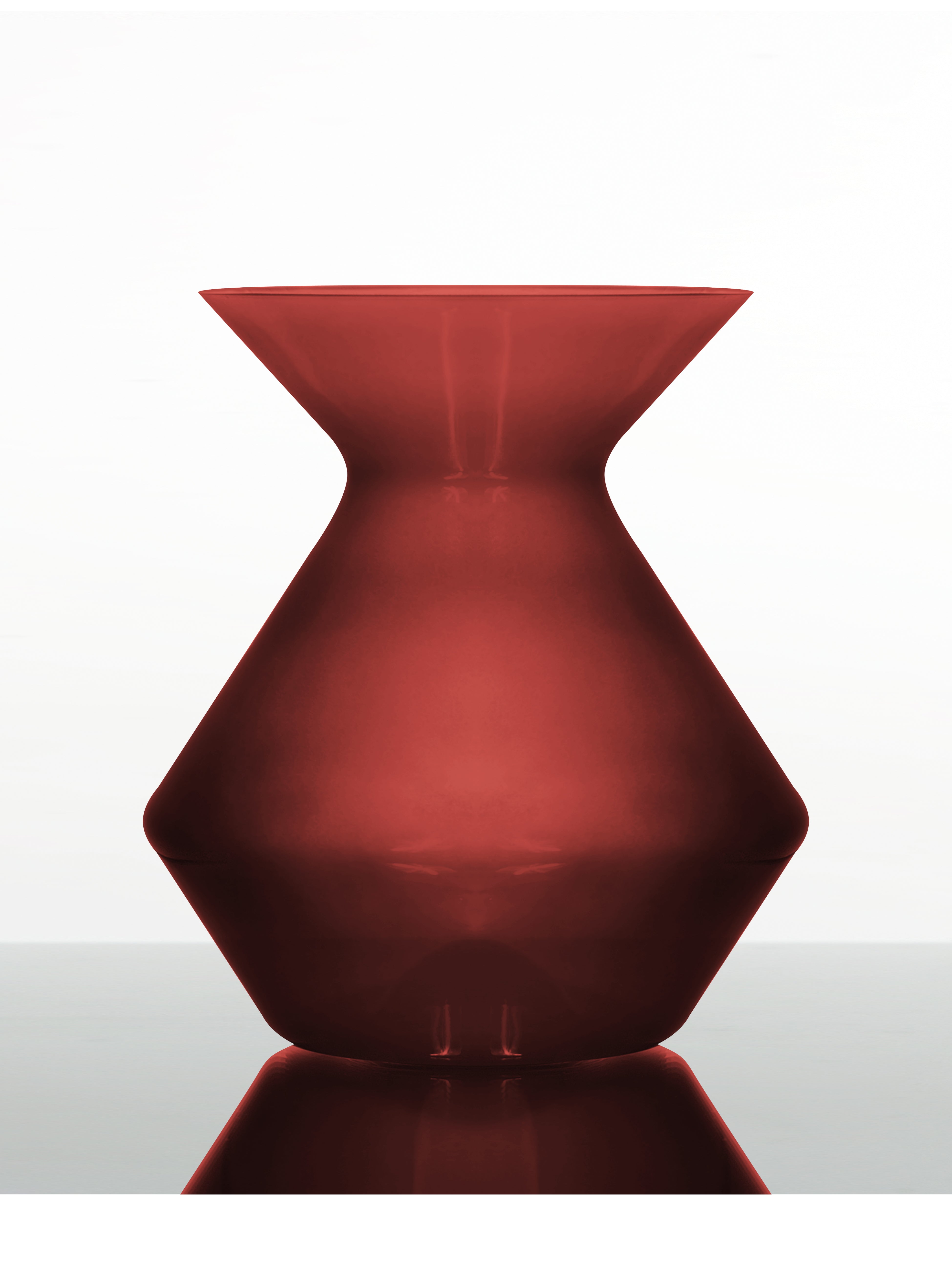  Zalto Red Zalto Spittoon 