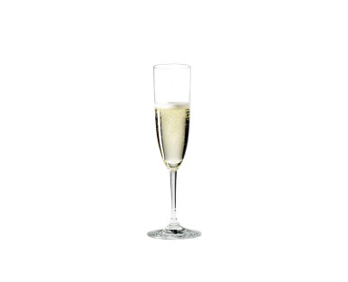  Riedel Vinum Champagne 