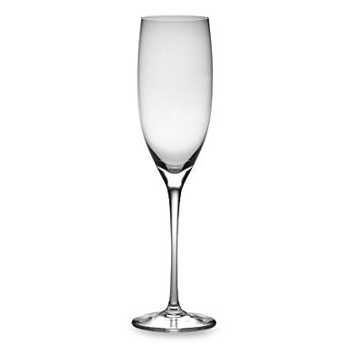  Sensi Plus Champagne Flute 