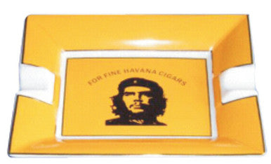  Che Cigar Ashtray 