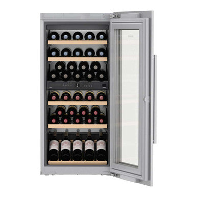  Liebherr Wine Cabinet HW 4800 