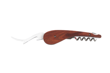  Soft Machine Rosewood Corkscrew 