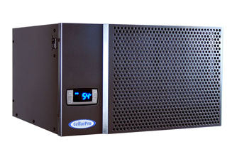  CellarPro 1800QTL Wine Cellar Cooling Unit 