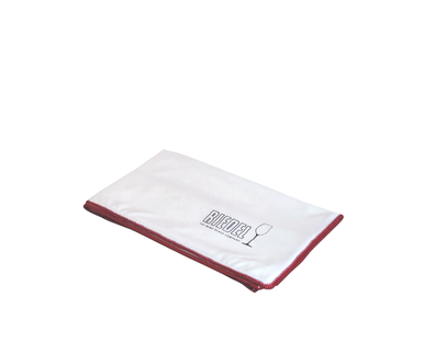  Riedel Microfiber Polishing Cloth 