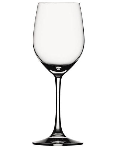  Vino Grande White Wine Glasses 