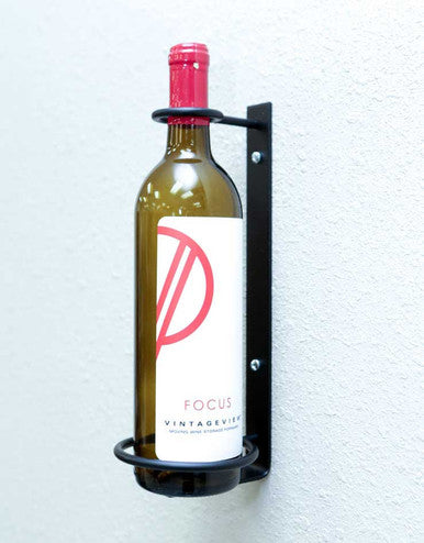  Vertical Wine Perch 