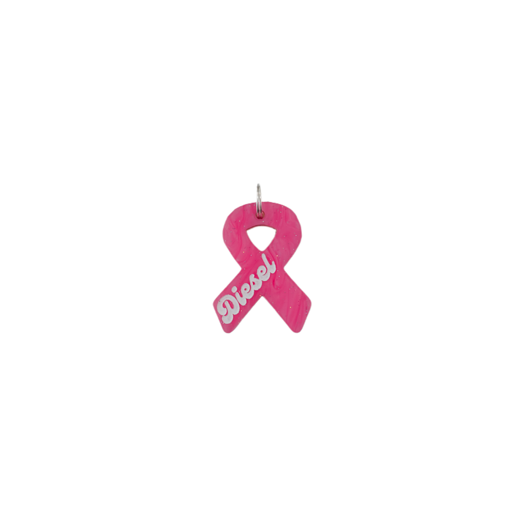 Love Ribbon
