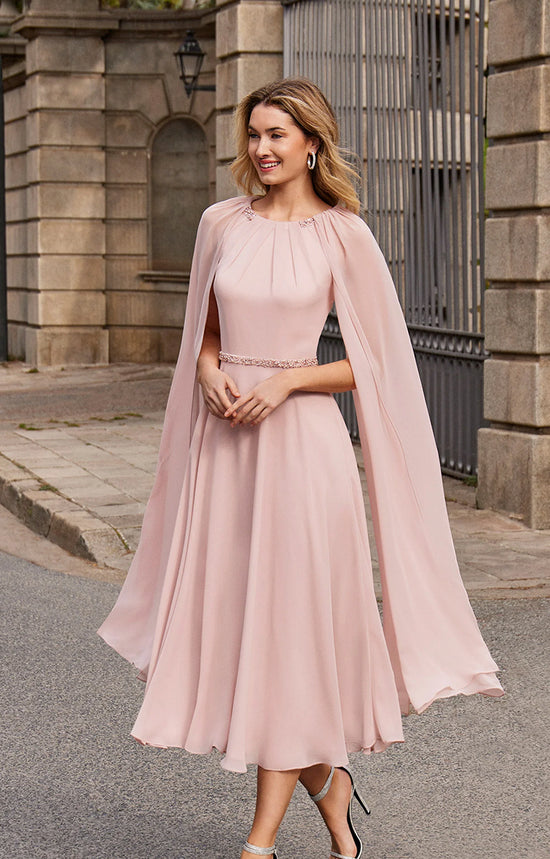 Rosa Clara - Style: 1G1A2  Mother of the Bride Outfits