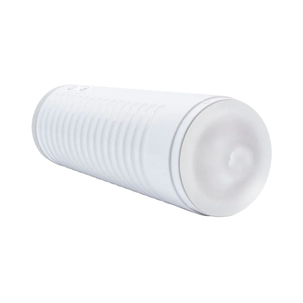 Lovense Max 2 Sleeve