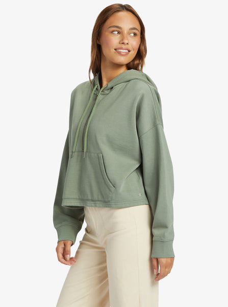 Hoodies & Sweatshirts for Women –