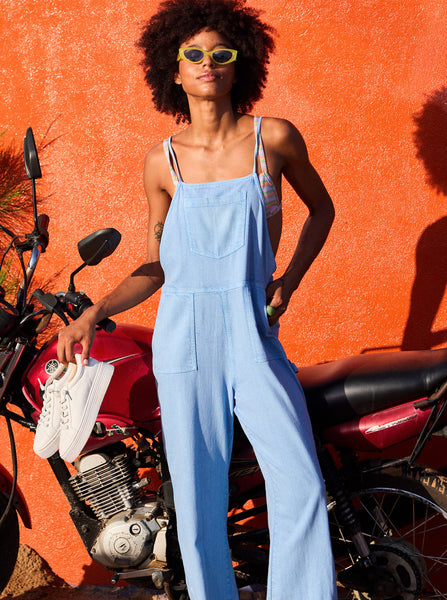 Jumpsuits & Rompers for Women - All Our Rompers –