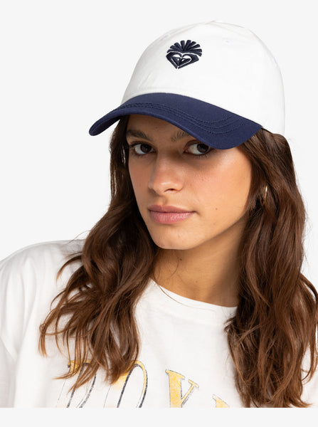 Hats for Girls: Sun Hats, Beach Hats, Fedoras & Caps –