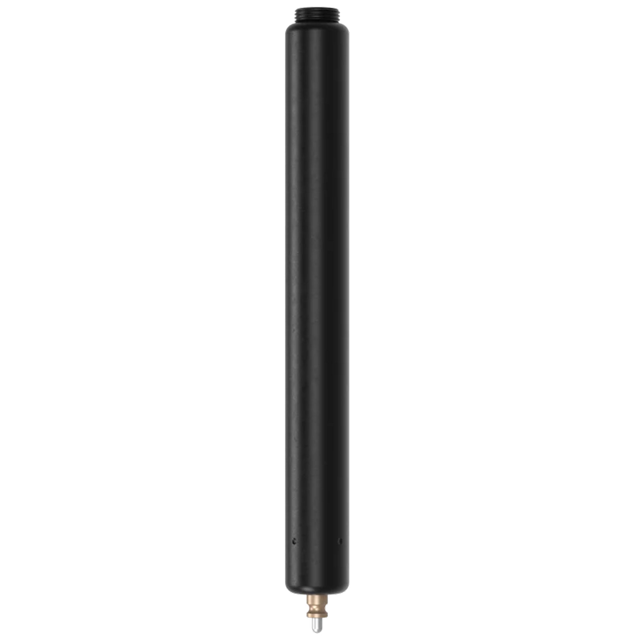 OneUp Components V3 Dropper Cartridge Kit 180mm