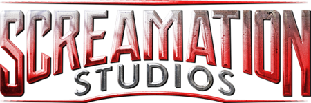 Screamation Studios