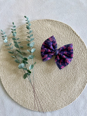 Let’s Go Party - Pamela James Boutique