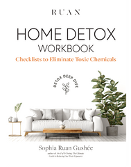 https://www.amazon.com/Home-Detox-Workbook-Checklists-Eliminate/dp/0991140133/ref=as_li_ss_tl?dchild=1&keywords=home+detox+workbook&qid=1599674520&s=books&sr=1-4&linkCode=sl1&tag=nontoxi-20&linkId=ca9fe3697a55ef3e7dd871650f20cb49&language=en_US