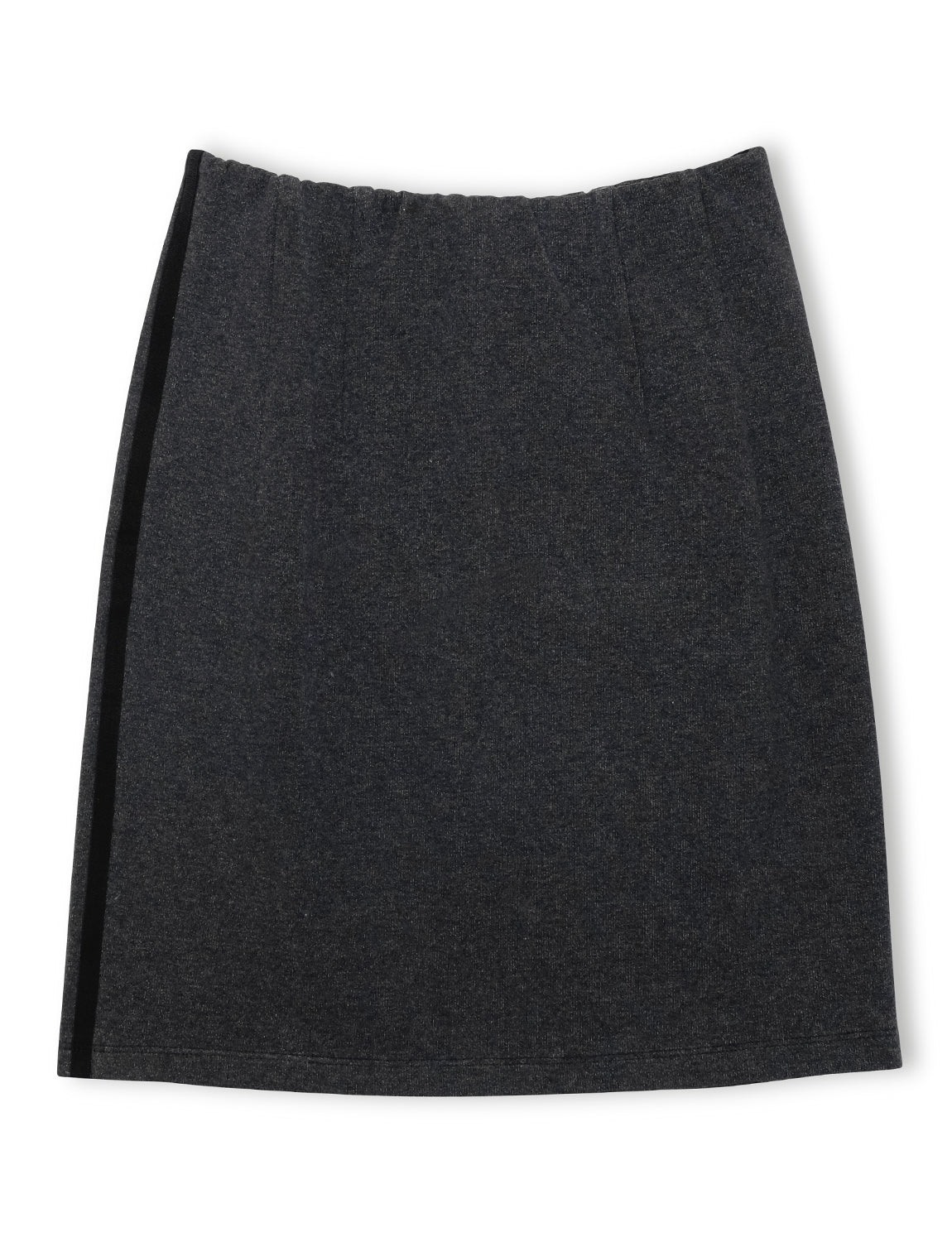 comfortable women's pencil skirt – HEDGE
