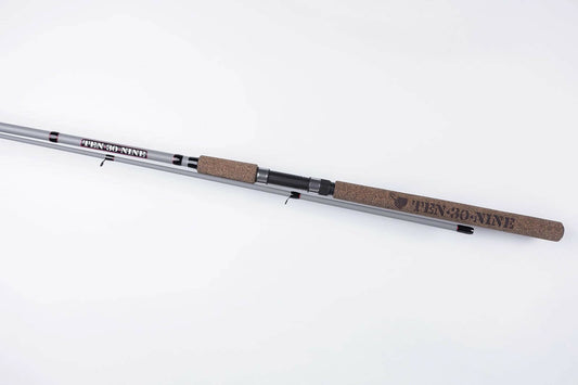 Ten 30 Nine Fishing-7ft Casting Rod