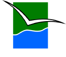 WJ Leech & Sons Ltd