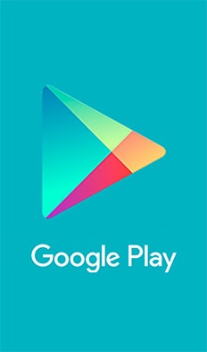 Egam Sahada - Apps on Google Play