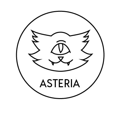 asteria