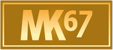 mk67
