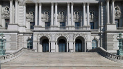 Library of Congress