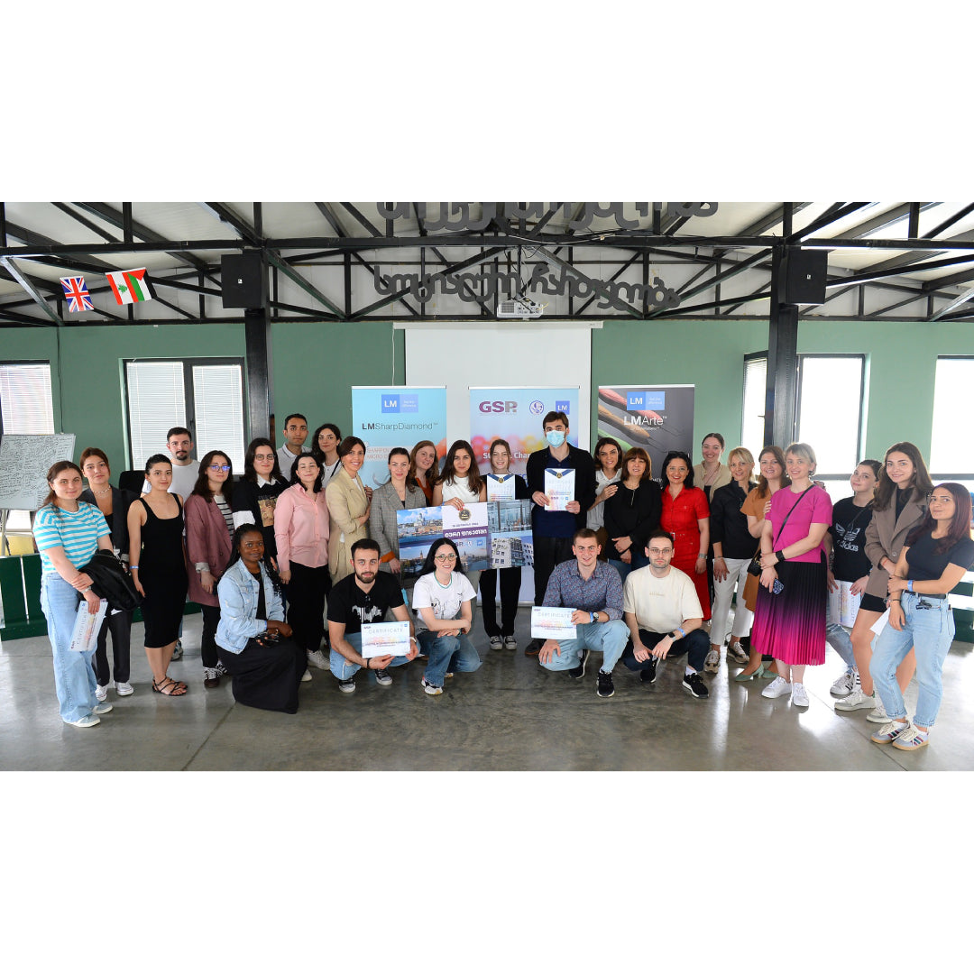 First Student Champioship