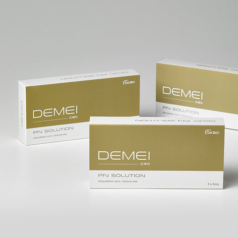 Demei PN Solution