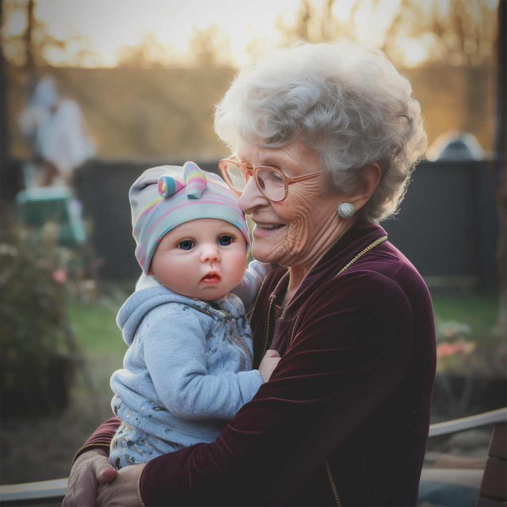 reborn doll, lifelike doll, lifelike baby doll, realistic doll, realistic baby doll, reborn, baby doll, doll, reborn, why do you need a reborn doll