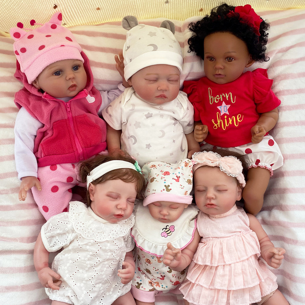 kaydora dolls, kaydora doll, lifelike baby doll, lifelike baby dolls, realistic doll, realistic dolls, realistic baby doll, reborn doll, Lucy dolls