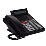 Buy Nortel Centrex M5208 Business Phones