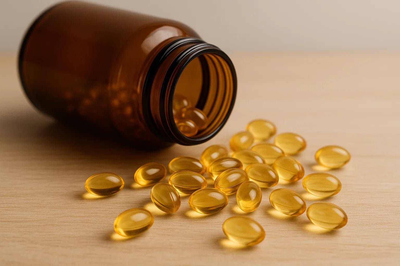 Vitamin D3