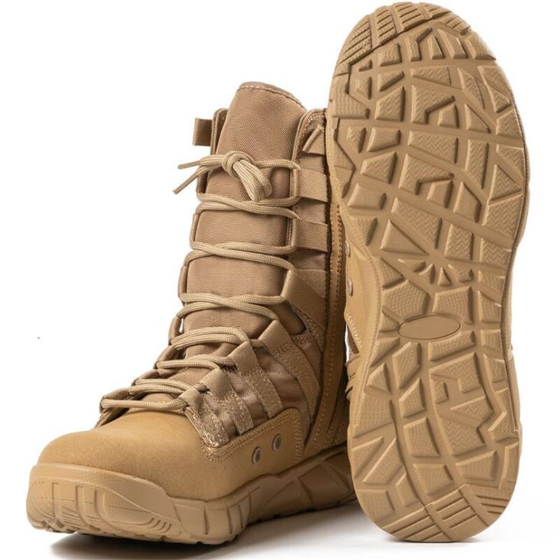 Ranger chaussure pour homme - Surplus Militaires®