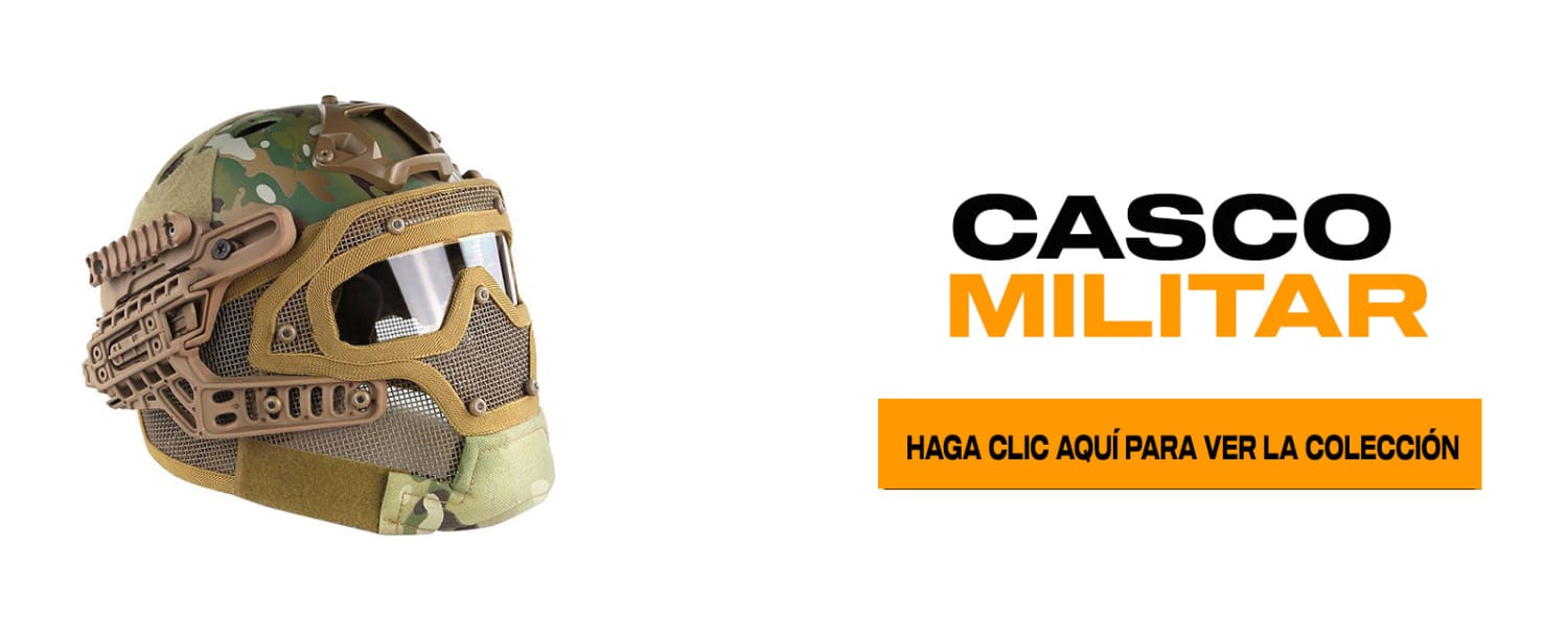 casco-militar