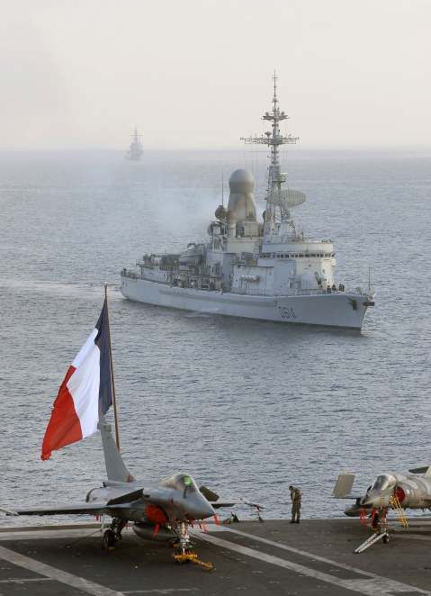 cuáles-son-barcos-armada-francesa