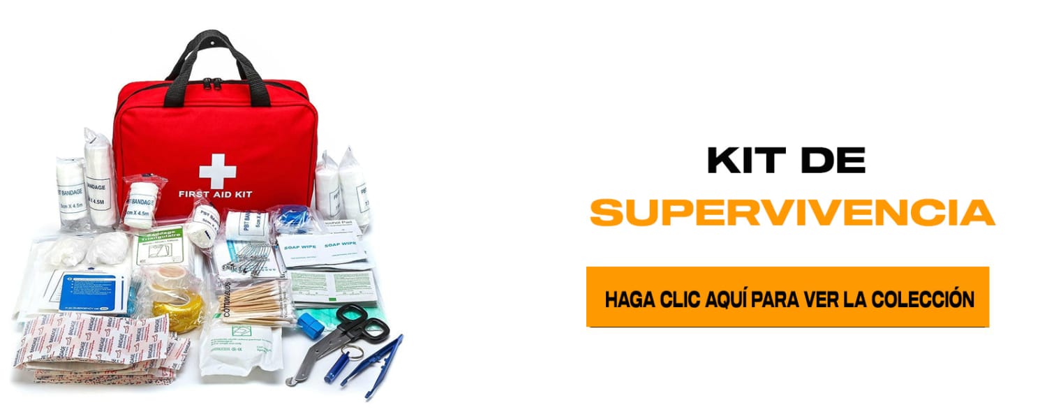 kit-de-supervivencia