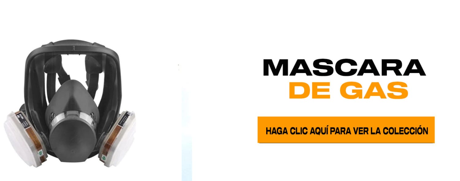 mascara-de-gas