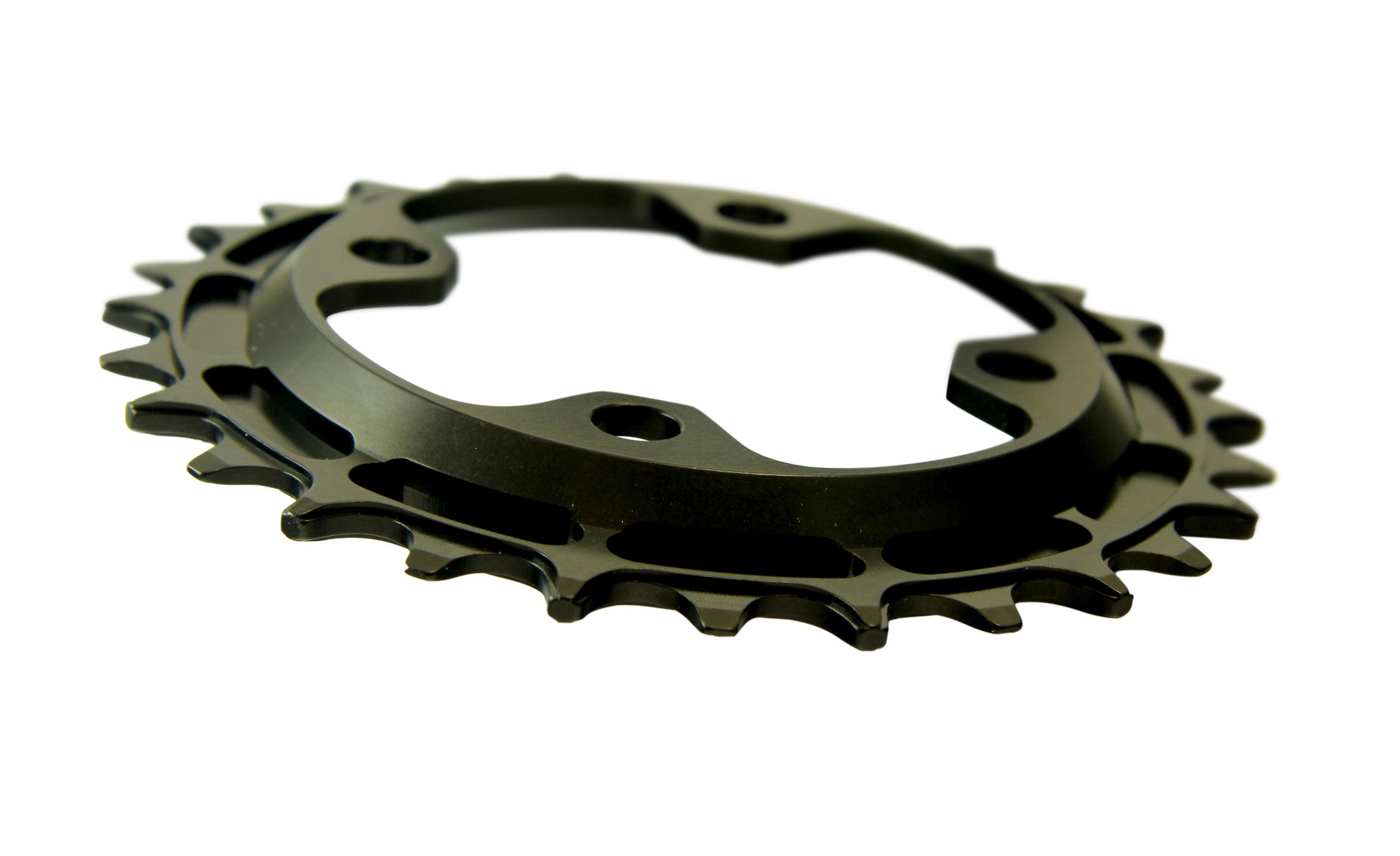 28 tooth chainring