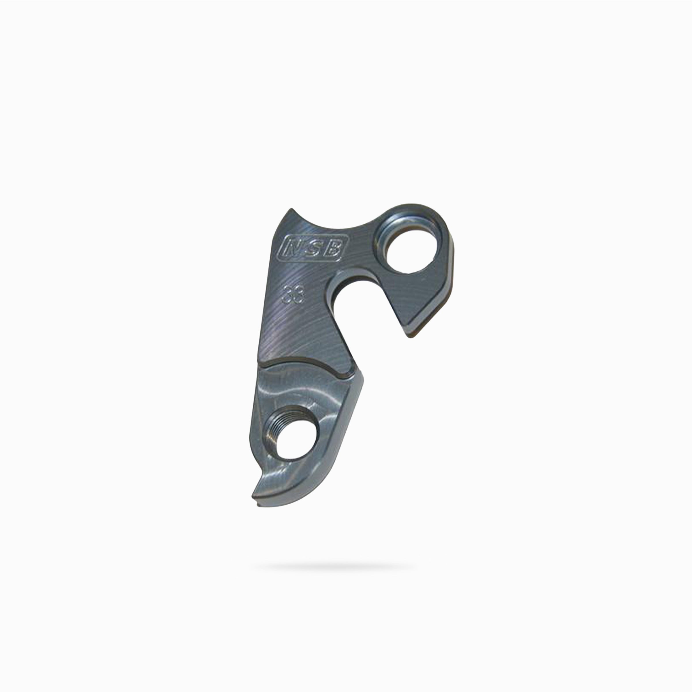 haro derailleur hanger