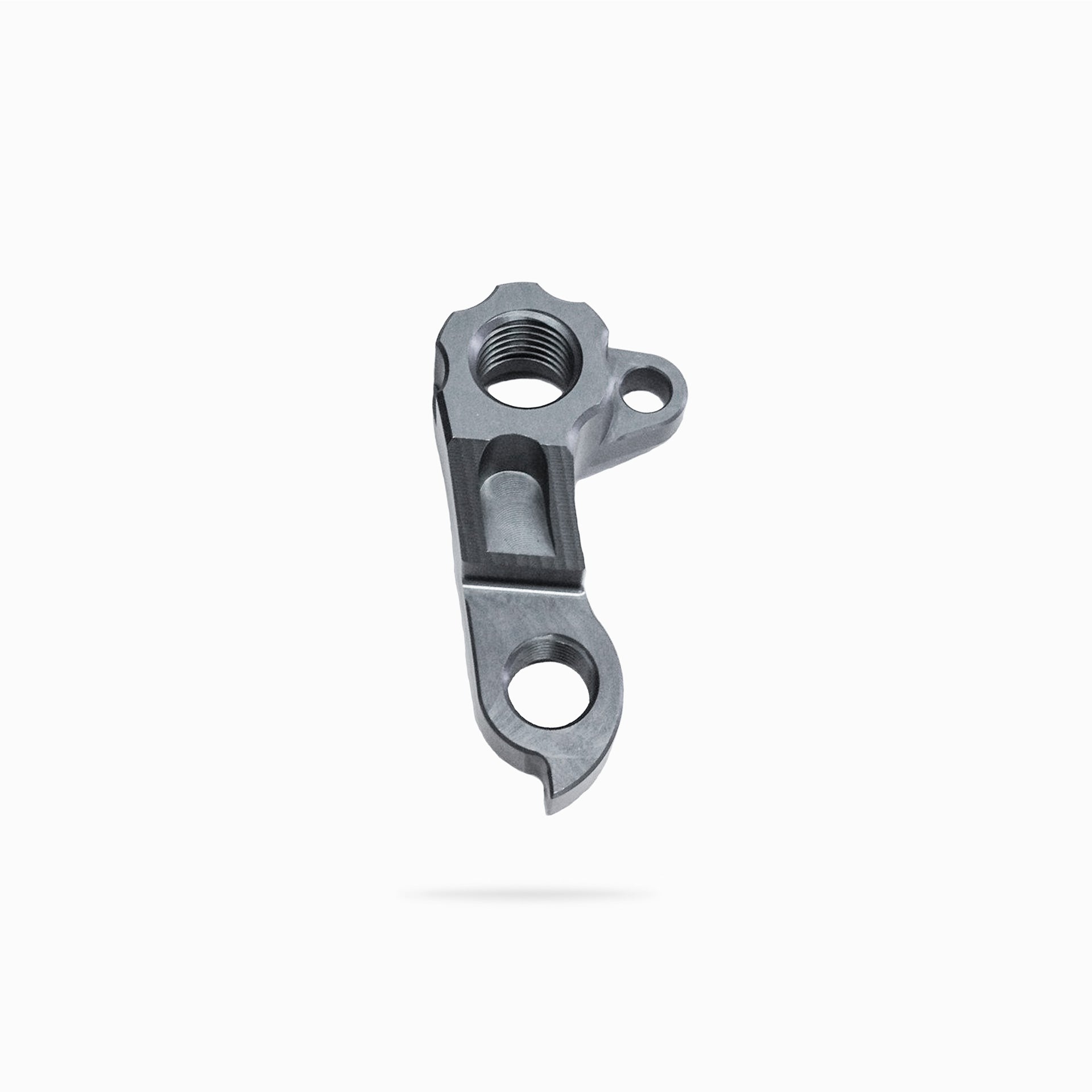 pivot derailleur hanger