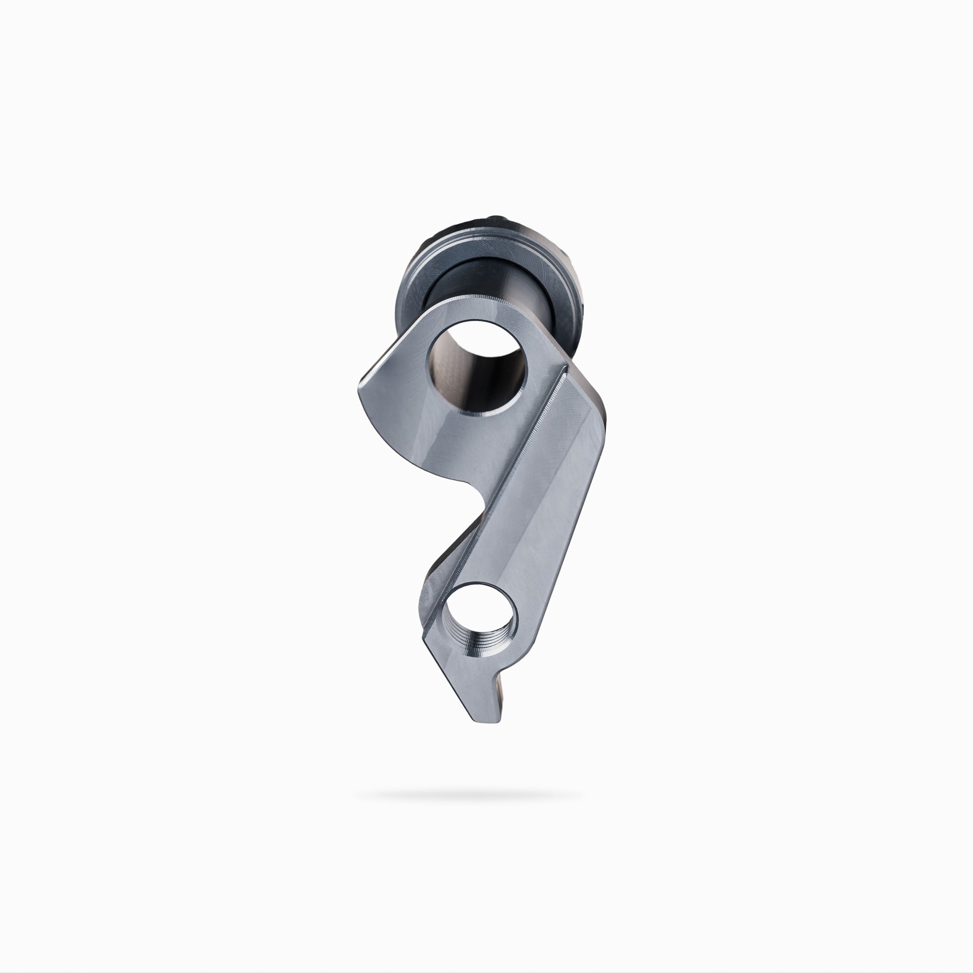 Orbea Occam 2020+ Derailleur Hanger â North Shore Billet