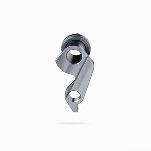 orbea occam derailleur hanger