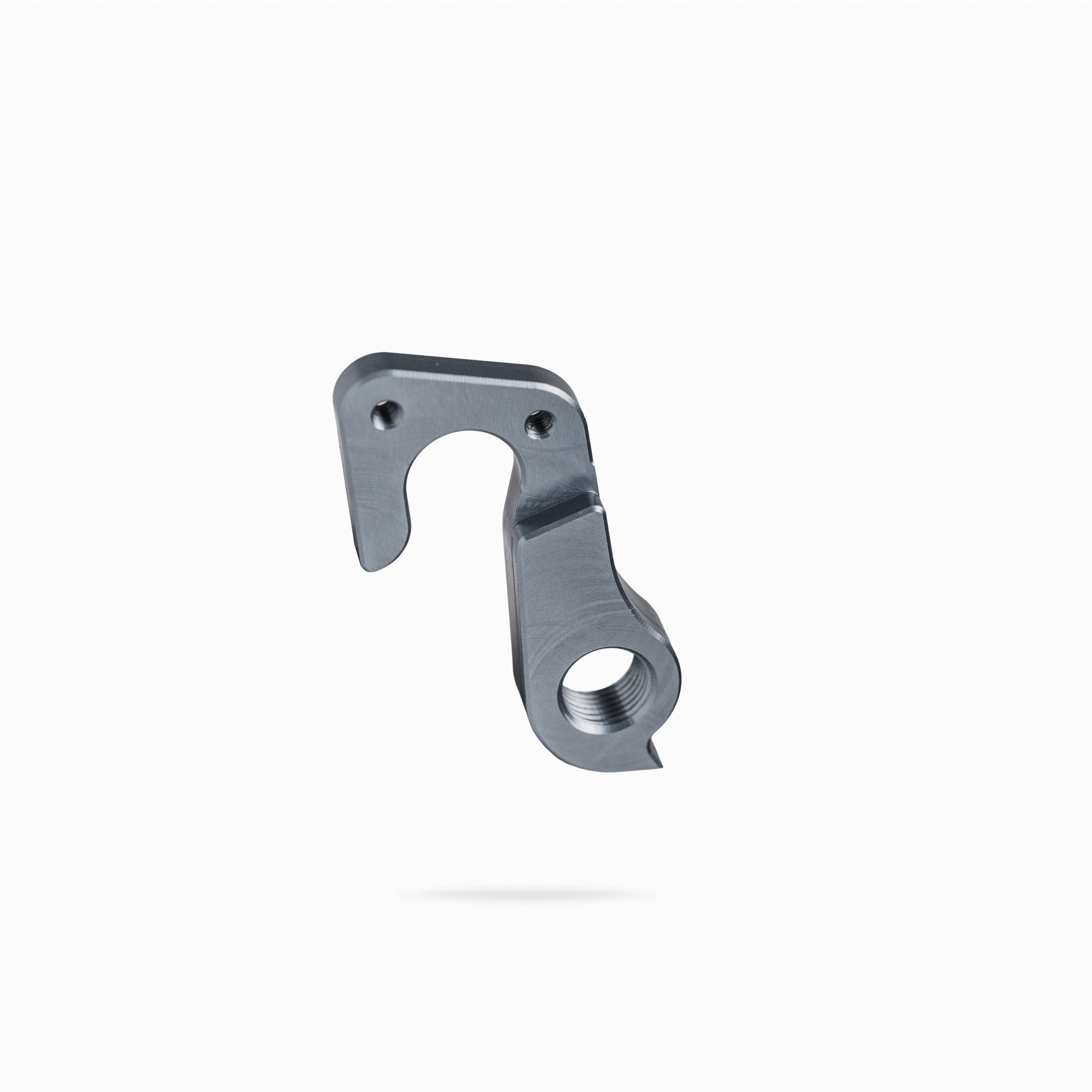 gt avalanche derailleur hanger