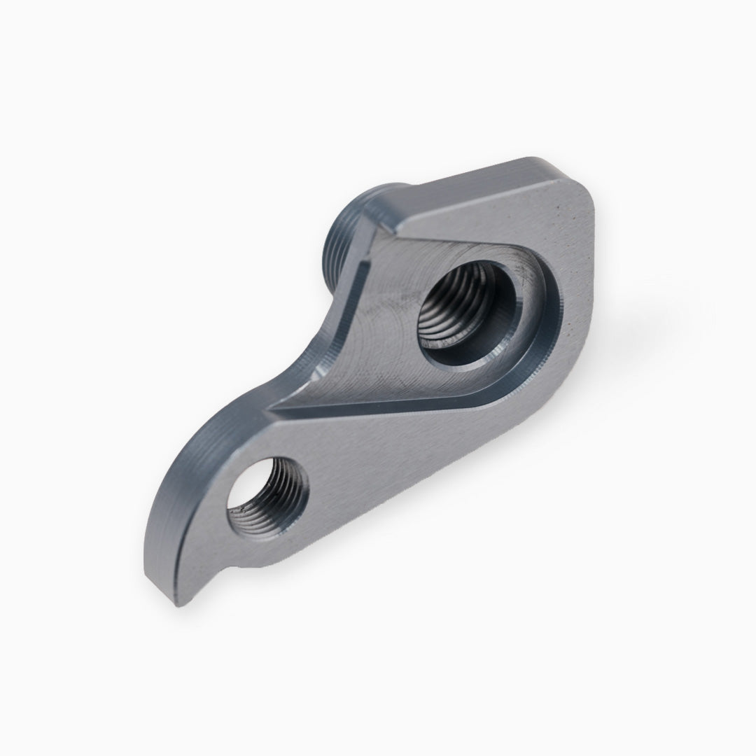 rocky mountain derailleur hanger